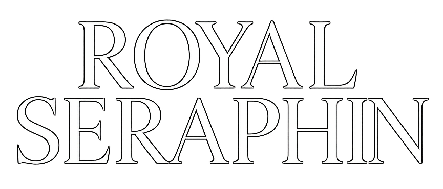 RoyalSeraphin
